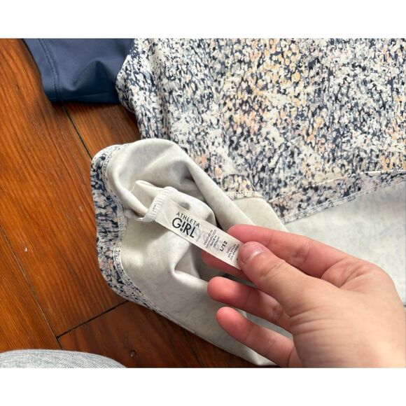 Athleta Girl L(12) Bundle - Picture 5 of 8
